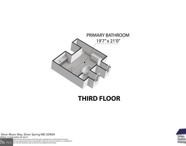13407 Silver Moon Way - Photo Thumbnail 72