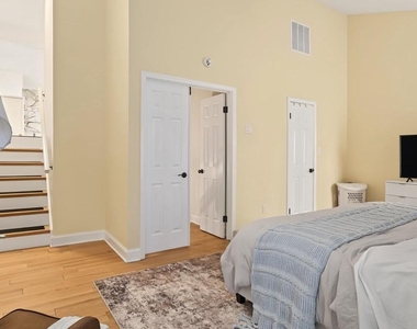 13407 Silver Moon Way - Photo Thumbnail 51