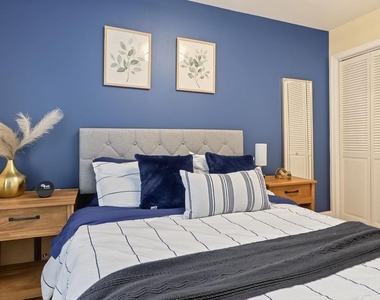 13407 Silver Moon Way - Photo Thumbnail 61