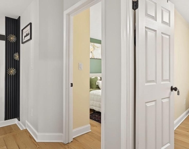 13407 Silver Moon Way - Photo Thumbnail 59