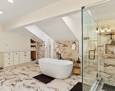13407 Silver Moon Way - Photo Thumbnail 46