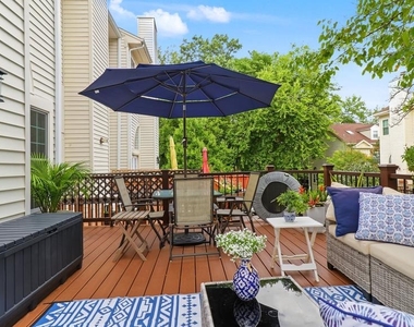 13407 Silver Moon Way - Photo Thumbnail 35
