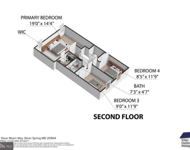 13407 Silver Moon Way - Photo Thumbnail 80