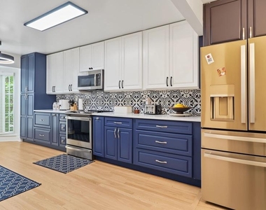 13407 Silver Moon Way - Photo Thumbnail 3