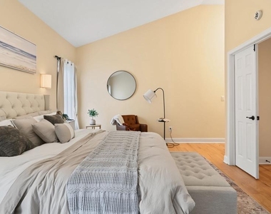 13407 Silver Moon Way - Photo Thumbnail 53