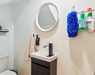 13407 Silver Moon Way - Photo Thumbnail 16
