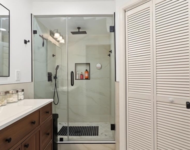 13407 Silver Moon Way - Photo Thumbnail 20