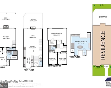 13407 Silver Moon Way - Photo Thumbnail 71