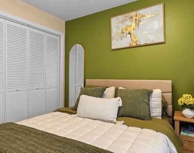 13407 Silver Moon Way - Photo Thumbnail 62