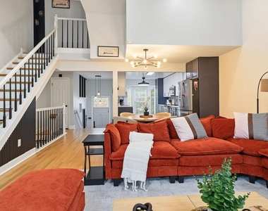 13407 Silver Moon Way - Photo Thumbnail 13