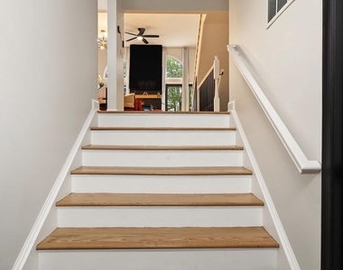 13407 Silver Moon Way - Photo Thumbnail 9