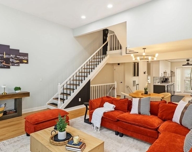 13407 Silver Moon Way - Photo Thumbnail 14