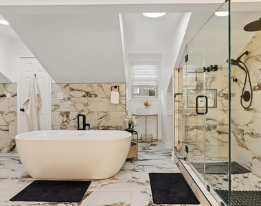 13407 Silver Moon Way - Photo Thumbnail 48
