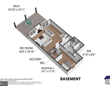 13407 Silver Moon Way - Photo Thumbnail 73