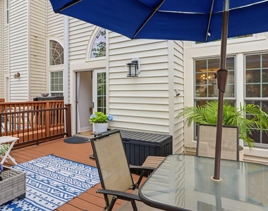 13407 Silver Moon Way - Photo Thumbnail 38
