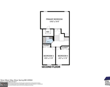 13407 Silver Moon Way - Photo Thumbnail 78