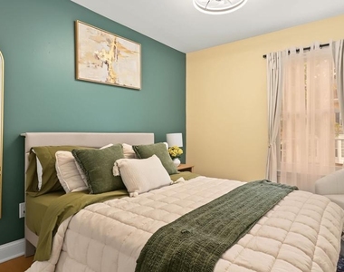 13407 Silver Moon Way - Photo Thumbnail 63