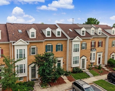 13407 Silver Moon Way - Photo Thumbnail 70
