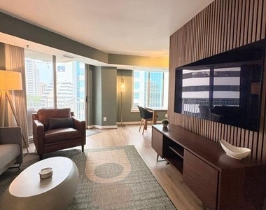 7500 Woodmont Avenue - Photo Thumbnail 6
