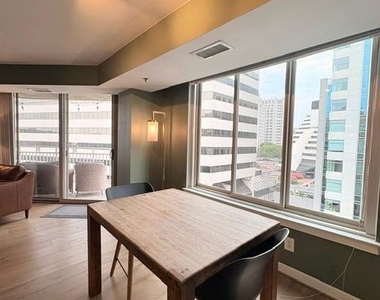 7500 Woodmont Avenue - Photo Thumbnail 13