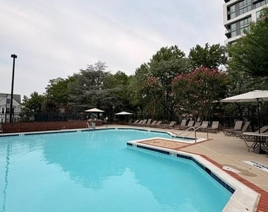7500 Woodmont Avenue - Photo Thumbnail 34