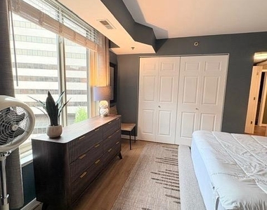 7500 Woodmont Avenue - Photo Thumbnail 23