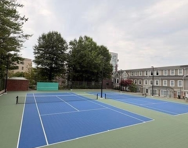 7500 Woodmont Avenue - Photo Thumbnail 35