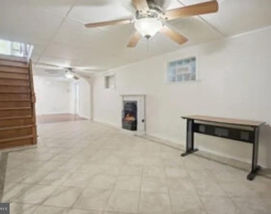 8413 Spencer Court - Photo Thumbnail 15