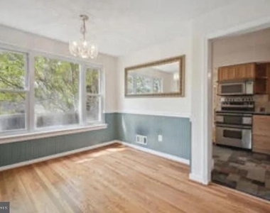 8413 Spencer Court - Photo Thumbnail 6