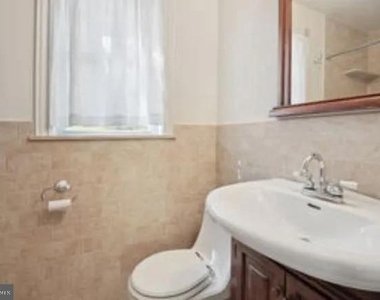 8413 Spencer Court - Photo Thumbnail 8