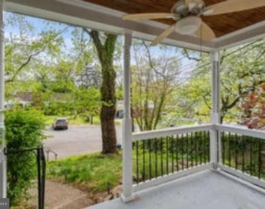 8413 Spencer Court - Photo Thumbnail 2