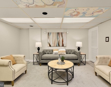 11000 Rosemont Drive - Photo Thumbnail 41