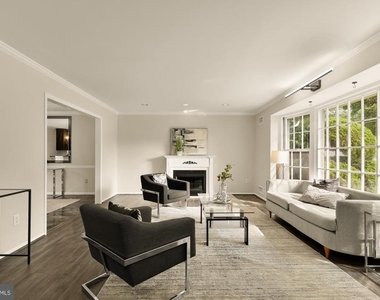 11000 Rosemont Drive - Photo Thumbnail 47