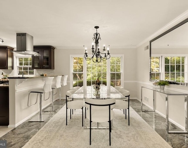 11000 Rosemont Drive - Photo Thumbnail 44