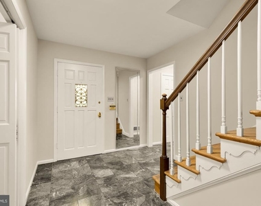 11000 Rosemont Drive - Photo Thumbnail 48