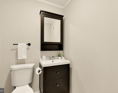 11000 Rosemont Drive - Photo Thumbnail 28