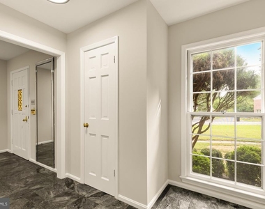 11000 Rosemont Drive - Photo Thumbnail 29