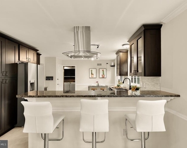 11000 Rosemont Drive - Photo Thumbnail 40