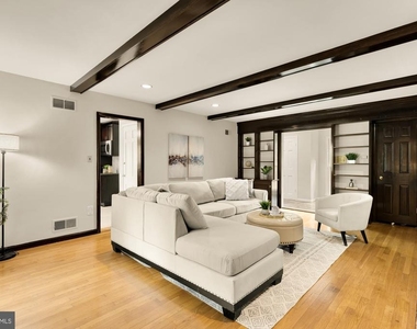 11000 Rosemont Drive - Photo Thumbnail 33