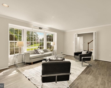 11000 Rosemont Drive - Photo Thumbnail 45