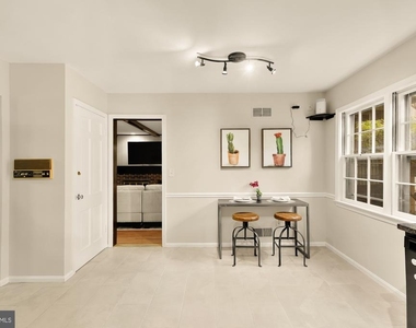 11000 Rosemont Drive - Photo Thumbnail 38