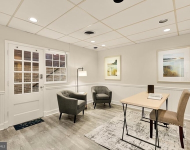 11000 Rosemont Drive - Photo Thumbnail 34