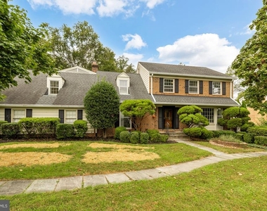 11000 Rosemont Drive - Photo Thumbnail 50