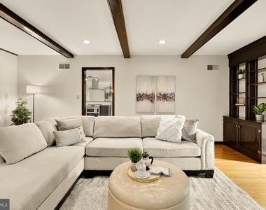 11000 Rosemont Drive - Photo Thumbnail 31