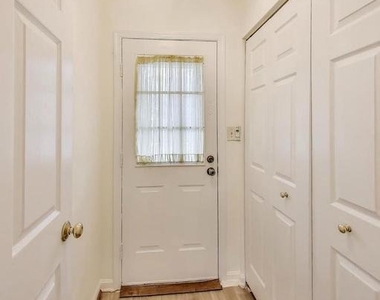 11914 Filly Lane - Photo Thumbnail 1
