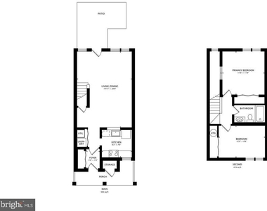 11914 Filly Lane - Photo Thumbnail 18