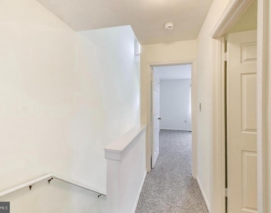 11914 Filly Lane - Photo Thumbnail 8