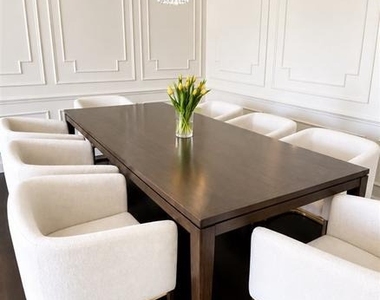 13535 Flowerfield Drive - Photo Thumbnail 8