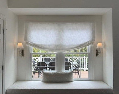 13535 Flowerfield Drive - Photo Thumbnail 9