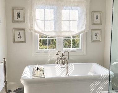 13535 Flowerfield Drive - Photo Thumbnail 13